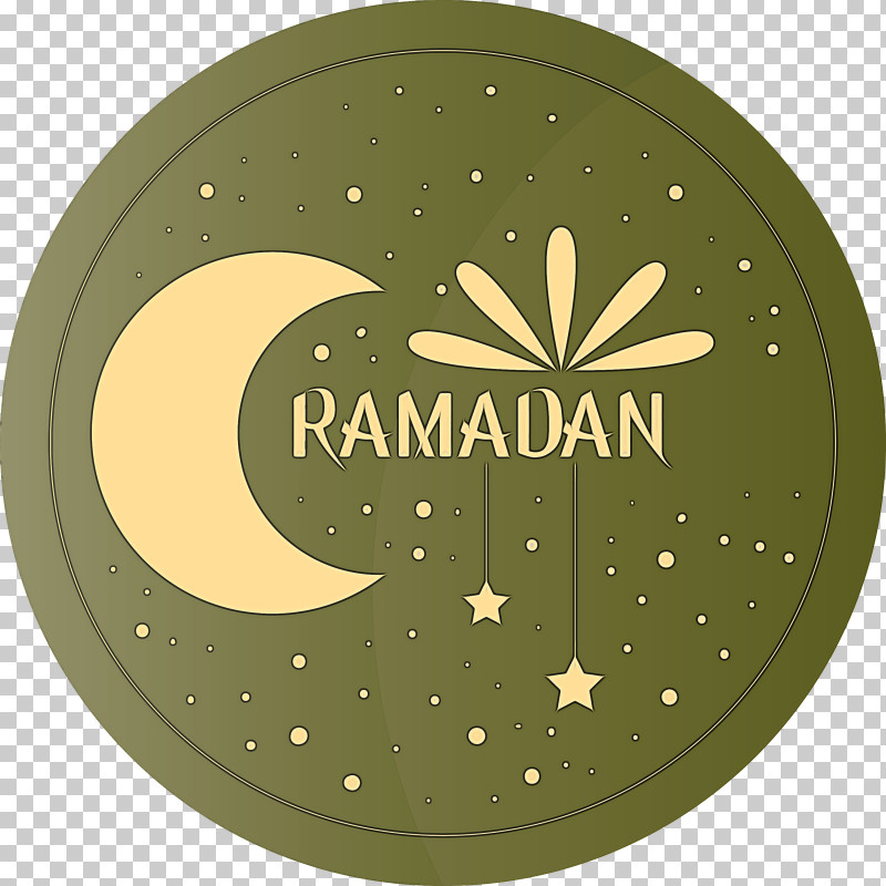 Ramadan Ramadan Kareem PNG, Clipart, Green, Ramadan, Ramadan Kareem Free PNG Download