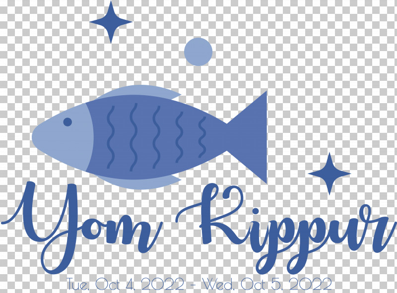 Yom Kippur PNG, Clipart, Jewish, Judaism, Yom Kippur Free PNG Download