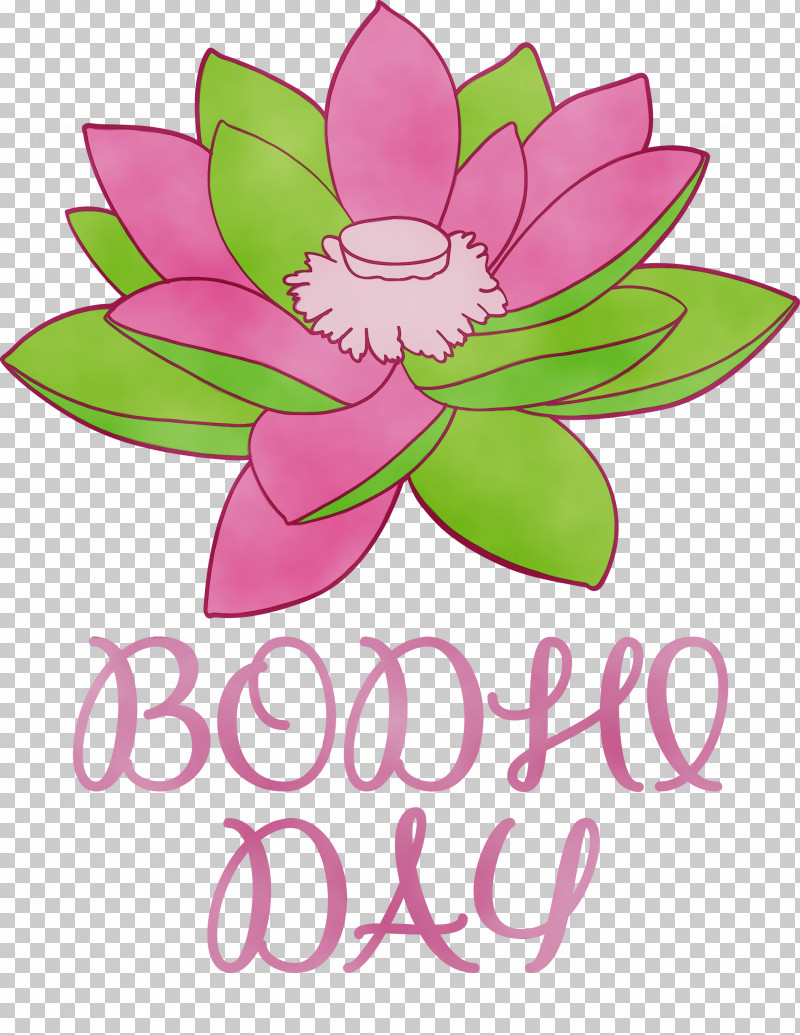 Floral Design PNG, Clipart, Biology, Bodhi Day, Cut Flowers, Floral Design, Flower Free PNG Download