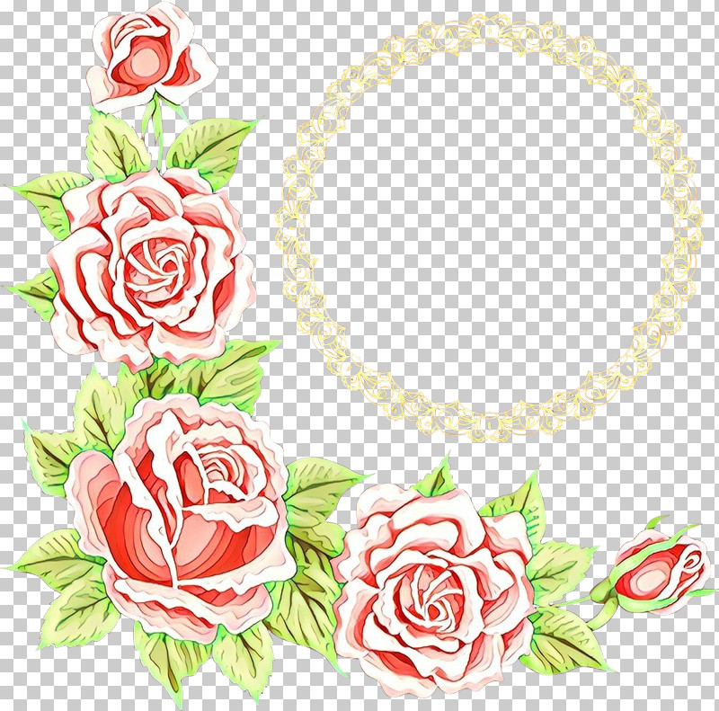 Garden Roses PNG, Clipart, Floral Design, Flower, Garden Roses, Pink, Plant Free PNG Download