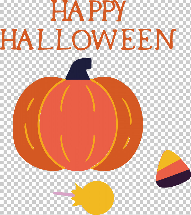 Happy Halloween PNG, Clipart, Fruit, Geometry, Happy Halloween, Jackolantern, Lantern Free PNG Download