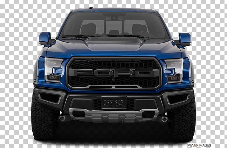 2018 Ford F-150 Raptor Pickup Truck Car 2018 Ford Edge PNG, Clipart, 2018 Ford Edge, 2018 Ford F150, 2018 Ford F150 Raptor, Automotive Design, Auto Part Free PNG Download