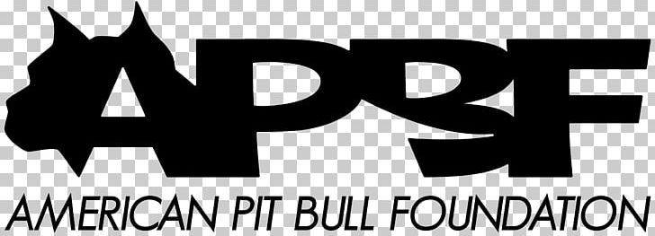 American Pit Bull Terrier Breed American Pit Bull Foundation Service Dog PNG, Clipart, Adoption, American Pit Bull Foundation, American Pit Bull Terrier, Animal, Dog Breed Free PNG Download