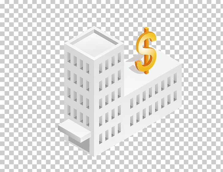 Architecture Bank PNG, Clipart, Angle, Architecture, Bank, Banking, Bank Vector Free PNG Download