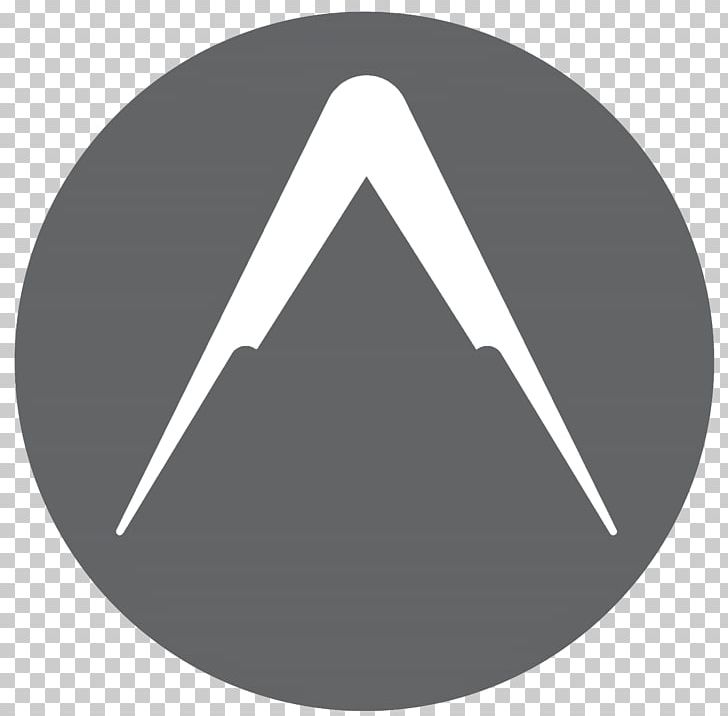 AutoCAD Logo Computer-aided Design Autodesk PNG, Clipart, Angle, Autocad, Autocad Architecture, Autodesk, Autodesk Inventor Free PNG Download