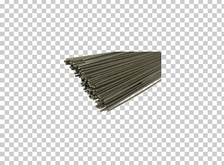 Barbed Wire Steel Stove Terracotta PNG, Clipart, Angle, Barbed Wire, Centimeter, Length, Meter Free PNG Download