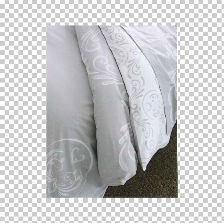Bed Skirt Bed Sheets Duvet Covers PNG, Clipart, Angle, Bad Romance, Bed, Bed Sheet, Bed Sheets Free PNG Download