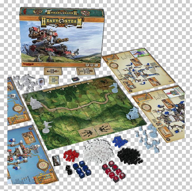 Board Game Set Tabletop Games & Expansions Role-playing Game PNG, Clipart, Board Game, Boardgame, Card Game, Collectible Card Game, Dice Free PNG Download