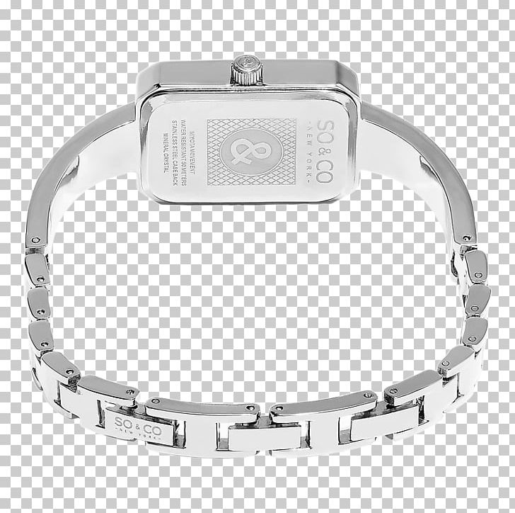 Bracelet Watch Strap Analog Watch PNG, Clipart, Analog Watch, Bracelet, Clothing Accessories, Diamond, Fashion Accessory Free PNG Download
