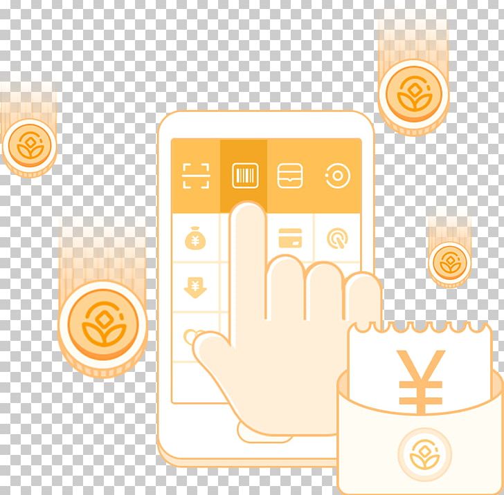 Brand Finger PNG, Clipart, Alipay, Art, Brand, Finger, Hand Free PNG Download