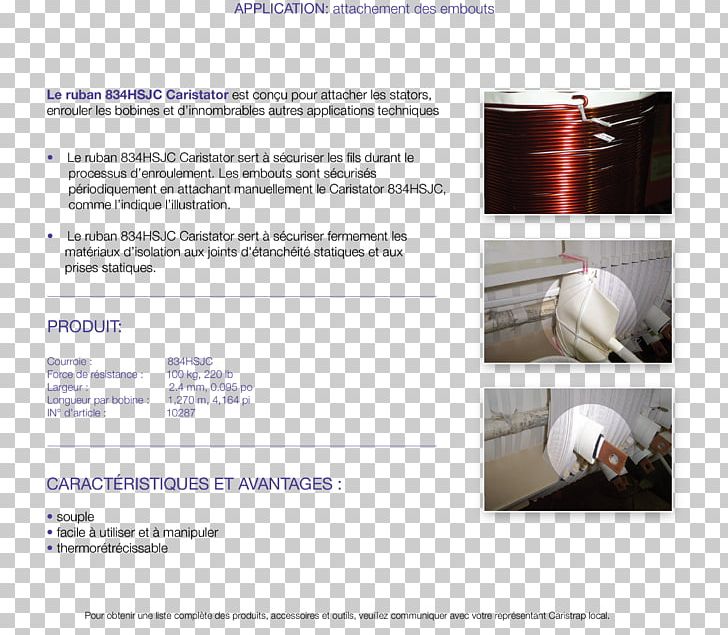 Brochure PNG, Clipart, Art, Brochure, Ogio International Inc Free PNG Download