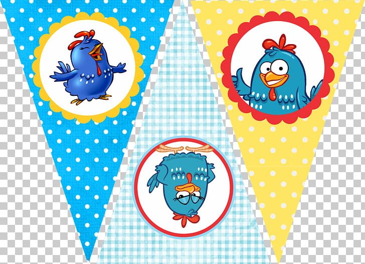 Chicken Party Convite Galinha Pintadinha Label PNG, Clipart, Animals, Area, Baking Cup, Chicken, Chicken Party Free PNG Download