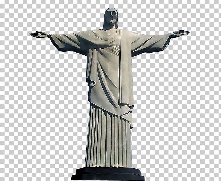Christ The Redeemer Corcovado Statue Photography PNG, Clipart, Artwork, Brazil, Christ The Redeemer, Classical Sculpture, Corcovado Free PNG Download