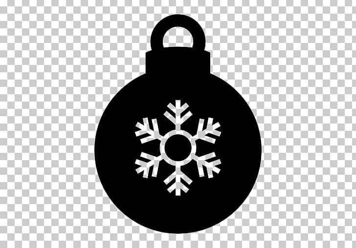 Computer Icons Christmas Ornament Encapsulated PostScript PNG, Clipart, Bombka, Christmas, Christmas Ornament, Christmas Tree, Computer Icons Free PNG Download