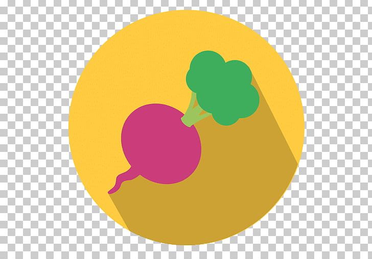 Computer Icons PNG, Clipart, Animaatio, Art, Beetroot, Circle, Circle Icon Free PNG Download