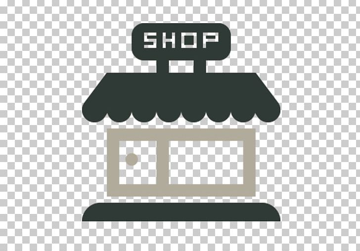 Computer Icons Retail Shopping Sales Technical Equipment Cleaners PNG, Clipart, Administration, Art, Brand, Business, Clip Free PNG Download
