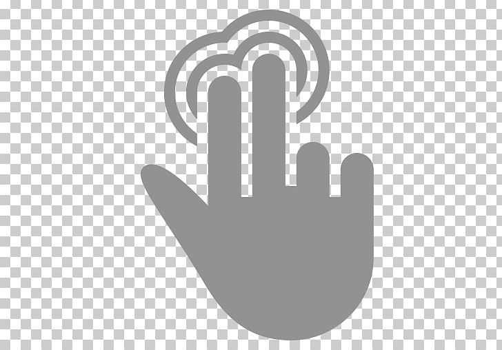 Computer Icons Symbol Beröring Thumb PNG, Clipart, Brand, Computer Icons, Desktop Wallpaper, Finger, Gesture Free PNG Download