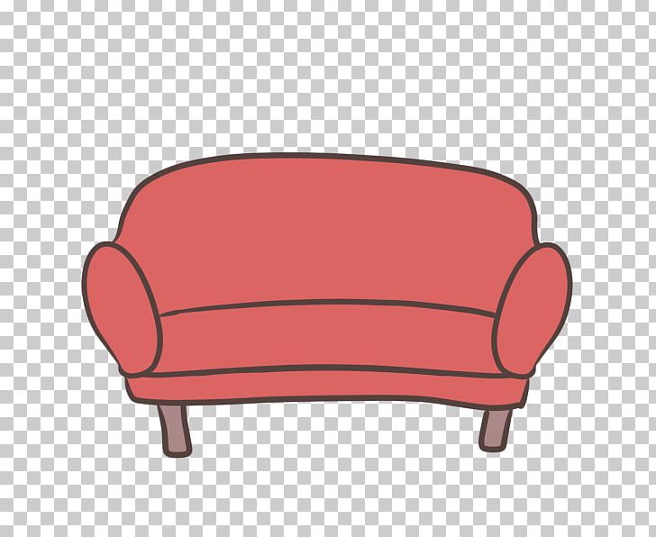 Couch Illustrator Table Chair Cushion PNG, Clipart, Angle, Book Illustration, Carpet, Chair, Couch Free PNG Download