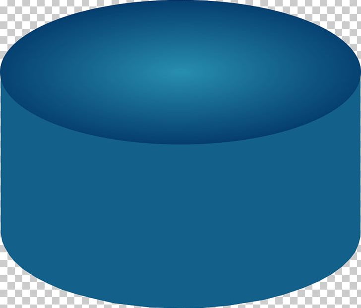 Database Scalable Graphics PNG, Clipart, Angle, Azure, Blue, Circle, Computer Free PNG Download