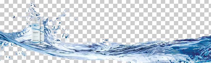 Distilled Water Water Filter Drinking Water Purified Water PNG, Clipart, Bottled Water, Chemical Substance, Distilled Water, Drinking Water, Filtration Free PNG Download