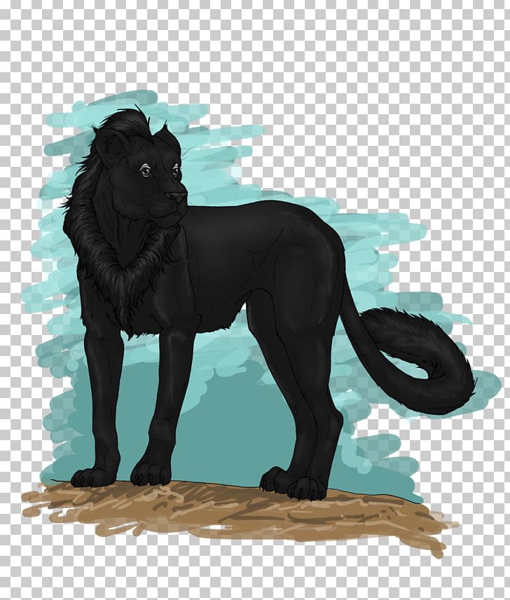 Drawing Cat Arabian Horse PNG, Clipart, Animals, Arabian Horse, Art, Big Cat, Big Cats Free PNG Download