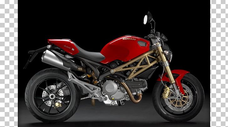 Ducati Monster 696 EICMA Motorcycle Ducati Monster 1100 Evo Ducati Monster 796 PNG, Clipart, Anniversary, Antilock Braking System, Automotive Exterior, Automotive Lighting, Car Free PNG Download