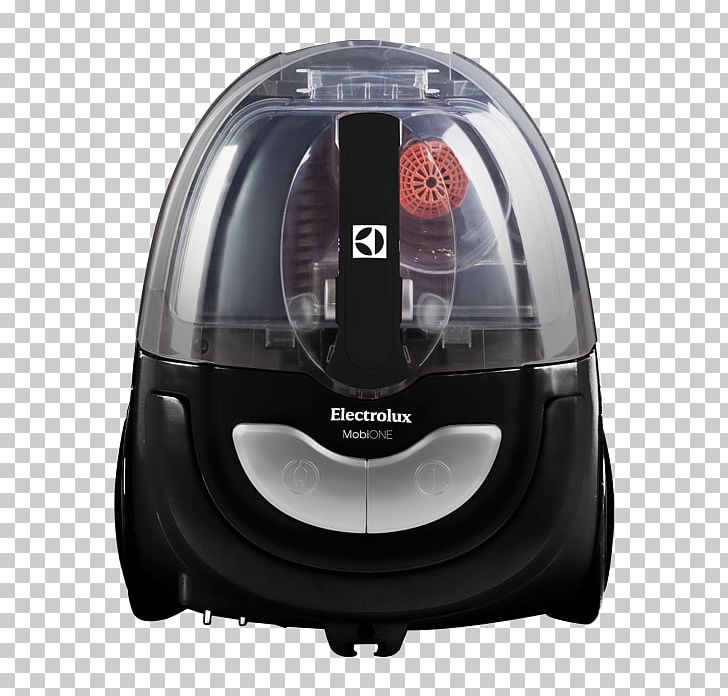 Electrolux Vacuum Cleaner Home Appliance HEPA PNG, Clipart, Bag, Bissell, Black, Cleaner, Dust Free PNG Download