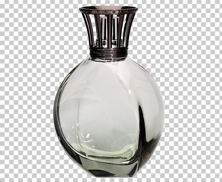 Fragrance Lamp Perfume Glass Oil PNG, Clipart, Barware, Bluegreen, Bottle, Catalysis, Color Free PNG Download