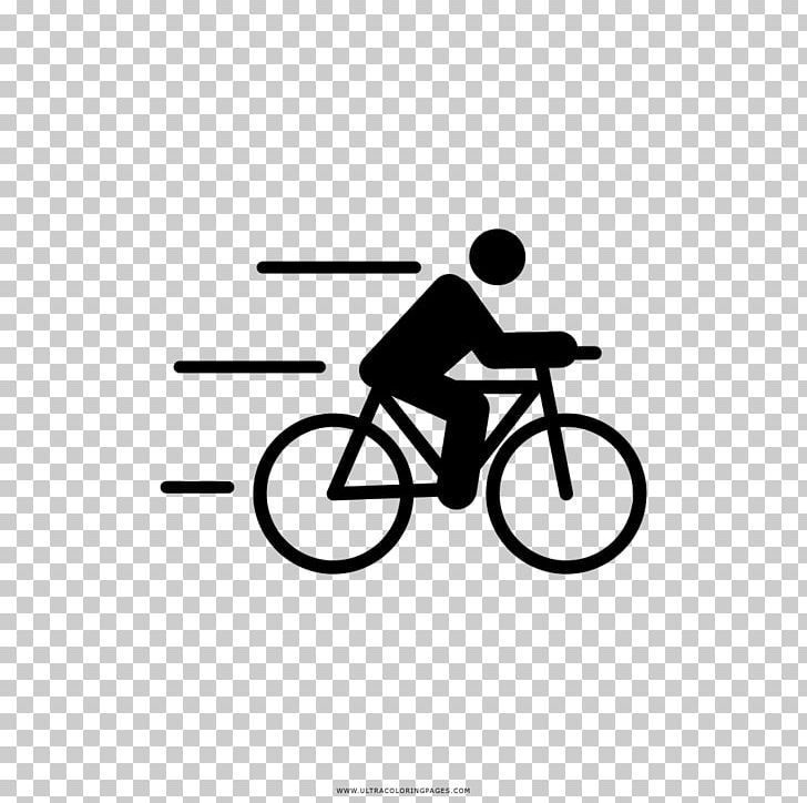 Freight Bicycle Cycling Mountain Bike Bicycle Culture PNG, Clipart, Angle, Area, Bicycle, Bicycle Accessory, Bicycle Culture Free PNG Download
