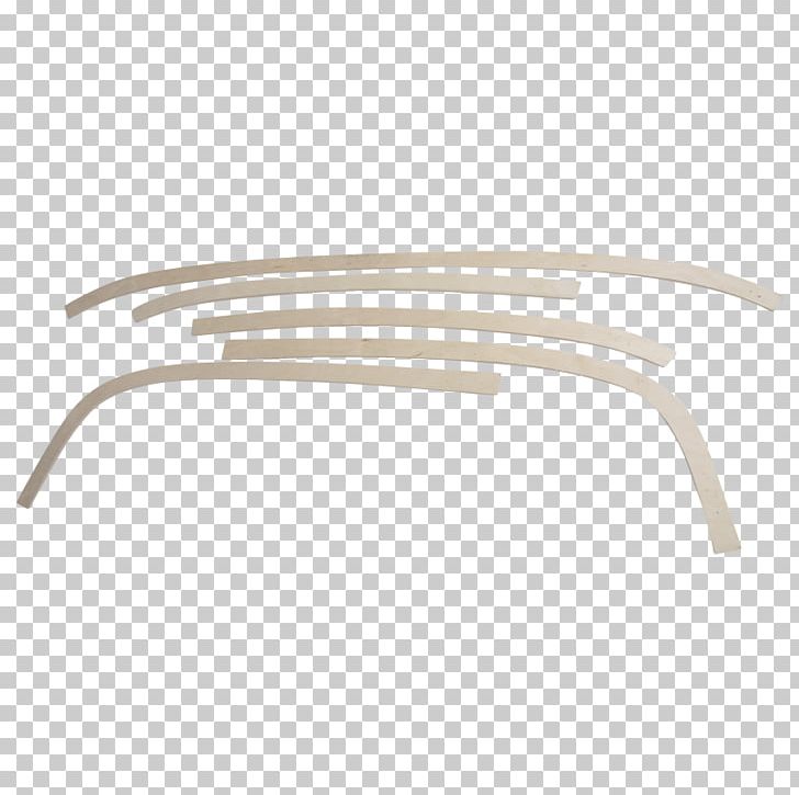 Glasses Goggles Angle PNG, Clipart, Angle, Eyewear, Glasses, Goggles, Objects Free PNG Download