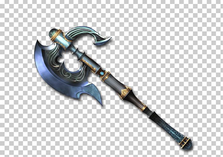 Granblue Fantasy Axe Weapon Spear God Of War PNG, Clipart, Arma Bianca, Axe, Character, Cold Weapon, Deity Free PNG Download