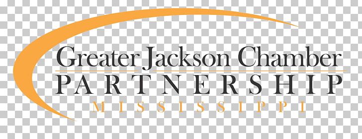 Greater Jackson Chamber Carson Law Group PNG, Clipart, Area, Brand, Business, Chamber Of Commerce, Corporation Free PNG Download