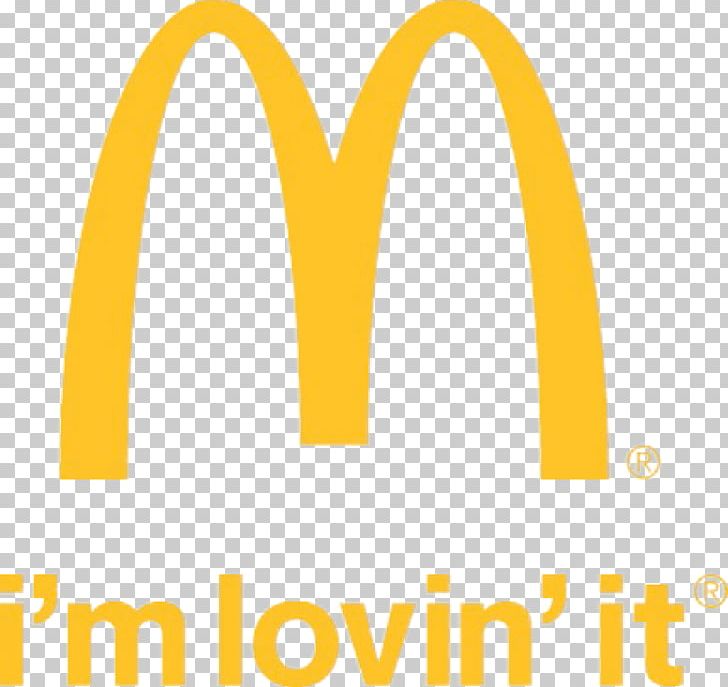 Hamburger McDonald's Ronald McDonald Logo Breakfast PNG, Clipart, Area ...
