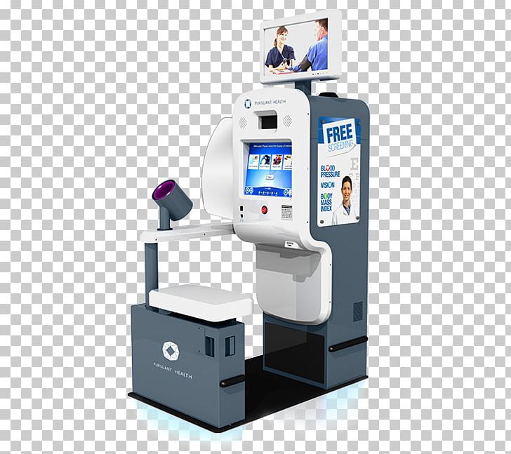 Health Care Interactive Kiosks Patient PNG, Clipart, Blood Pressure, Hardware, Health, Health Care, Health Fitness And Wellness Free PNG Download