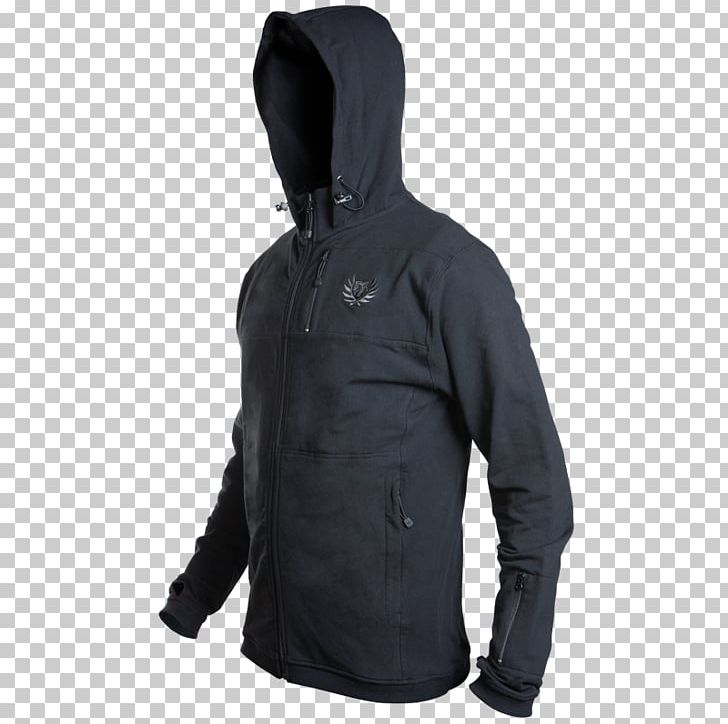 Hoodie Clothing Jacket Polar Fleece Bluza PNG, Clipart, Black, Black M, Bluza, Cargo, Clothing Free PNG Download