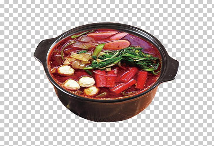 Hot Pot Sichuan Malatang Clay Pot Cooking PNG, Clipart, Asian Food, Canh Chua, Capsicum Annuum, Chinese Food, Chongqing Hot Pot Free PNG Download