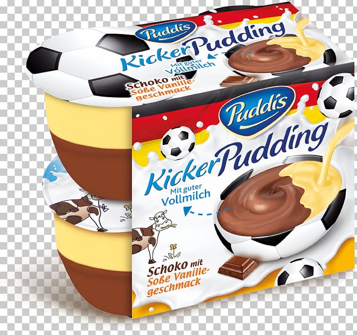 Ice Cream Pudding Milk Custard PNG, Clipart, Baking, Caramel, Cream, Cup, Custard Free PNG Download