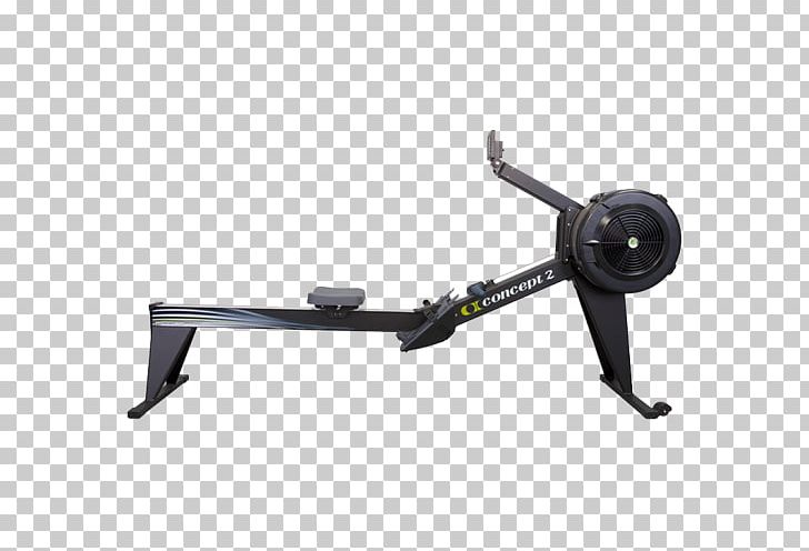 Indoor Rower Concept2 Rowing Exercise Equipment Fitness Centre PNG, Clipart, Angle, Auto Part, Computer Monitors, Concept2, Exercise Equipment Free PNG Download