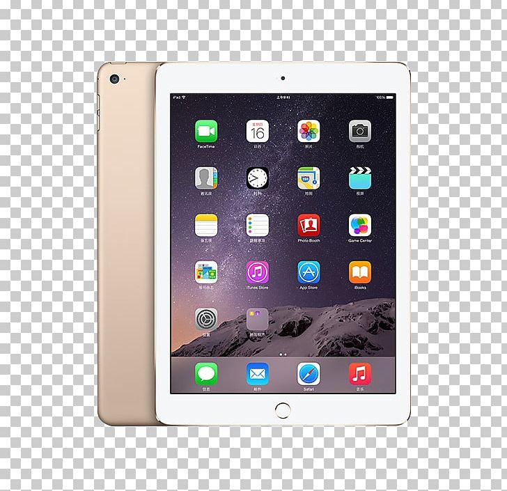 IPad Air IPad 2 IPad Mini IPhone 4 PNG, Clipart, Apple A8x, Computer, Electronic Device, Electronic Product, Electronics Free PNG Download