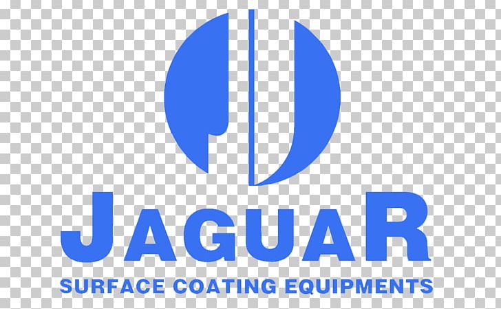 Jaguar Surface Coating Equipments Spray Painting Airless Manufacturing PNG, Clipart, Aerosol Spray, Airless, Area, Art, Blue Free PNG Download