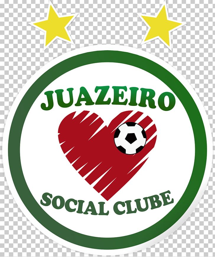 Juazeiro Social Clube Campeonato Baiano Sticker PNG, Clipart, Area, Bahia, Ball, Brand, Brazil Free PNG Download