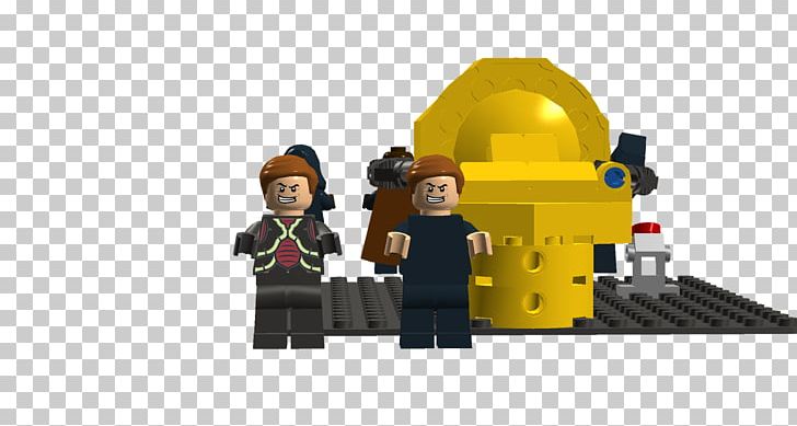LEGO Toy Block PNG, Clipart, Agents Of Shield, Art, E L, L D, Lego Free PNG Download