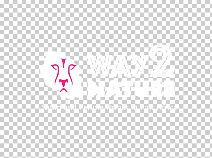 Logo Brand Pink M Desktop Font PNG, Clipart, Area, Art, Brand, Computer, Computer Wallpaper Free PNG Download