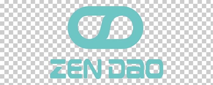 Logo Brand Trademark Desktop PNG, Clipart, Aqua, Brand, Computer, Computer Wallpaper, Desktop Wallpaper Free PNG Download