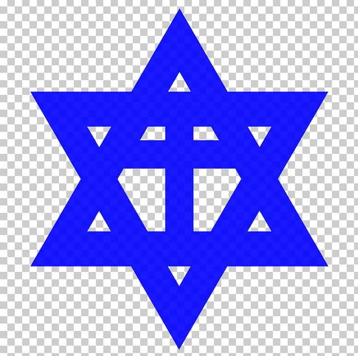 Messianic Judaism Christianity Judeo-Christian Symbol PNG, Clipart, Angle, Area, Blue, Brand, Category Free PNG Download