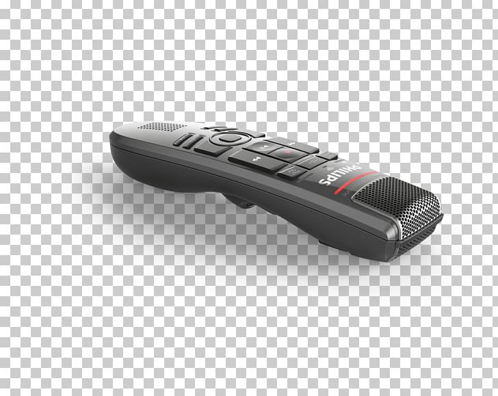 Microphone Dictation Machine USB Sound Recording And Reproduction PNG, Clipart, Dictation Machine, Electronics, Electronics Accessory, Hardware, Loudspeaker Free PNG Download