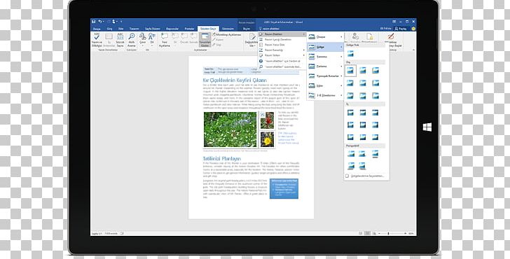 Microsoft Office 365 Microsoft Word Microsoft Office 2016 PNG, Clipart, Area, Business, Com, Communication, Computer Free PNG Download