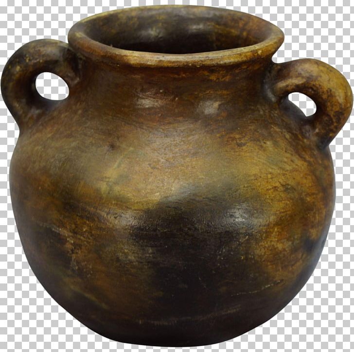 Mississippian Culture National Museum Of The American Indian Native Americans In The United States Indigenous Peoples Of The Americas Jug PNG, Clipart, Culture, Handle, Indigenous Peoples Of The Americas, Jug, Miscellaneous Free PNG Download