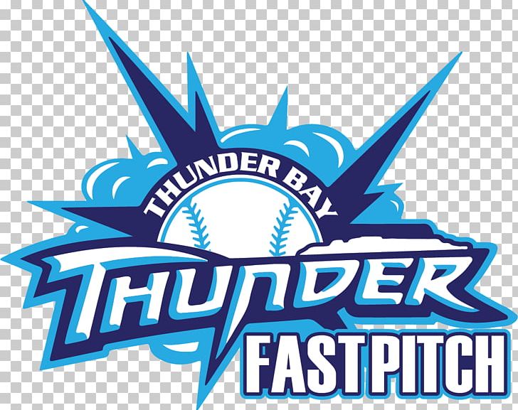 Oklahoma City Thunder Basketball Uniform Fastpitch Softball PNG, Clipart, Area, Basketball, Basketball Uniform, Brand, Fast Break Free PNG Download