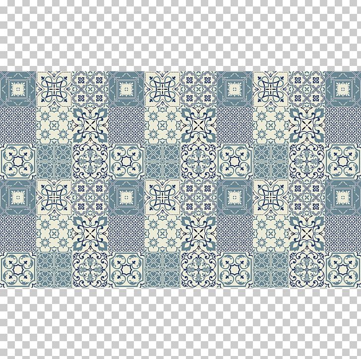 Place Mats Rectangle PNG, Clipart, Blue, Ciment, Others, Placemat, Place Mats Free PNG Download